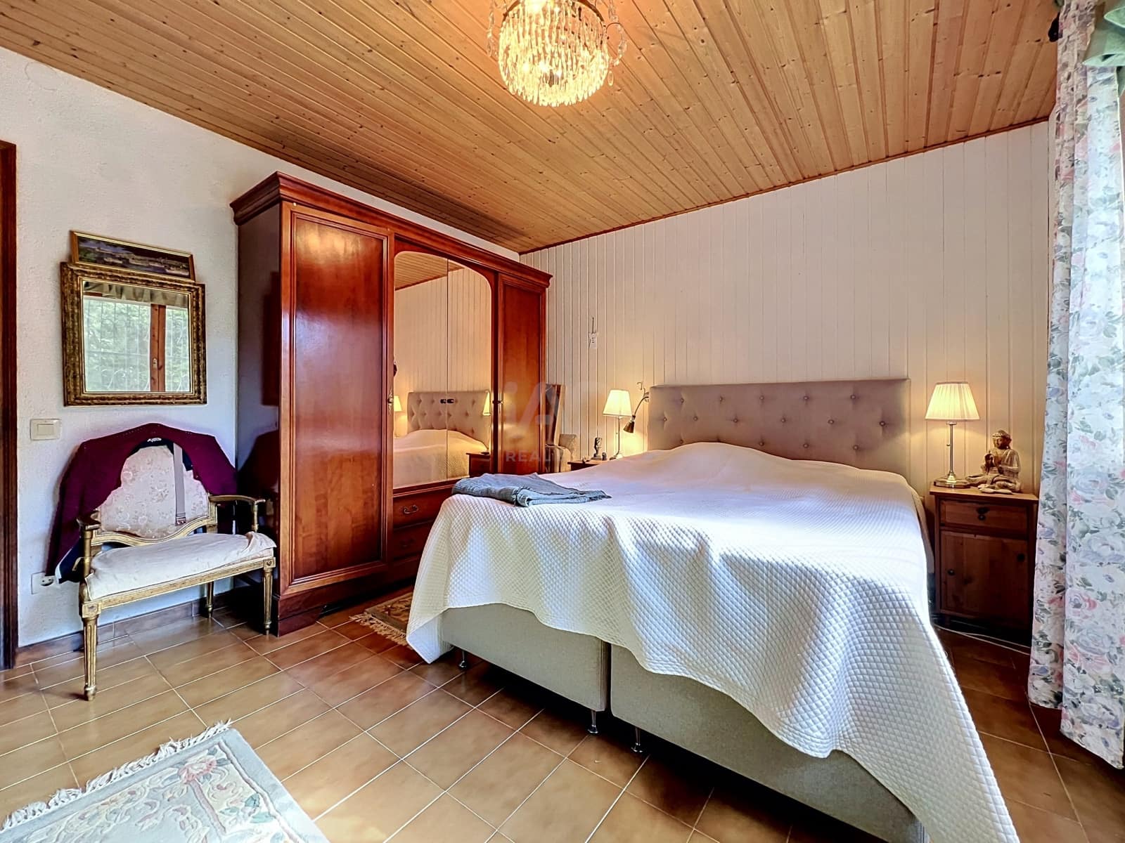 6 sypialnia Dom na sprzedaż w Miasto Barcelona - 525 000 € (Ref: 9988411)