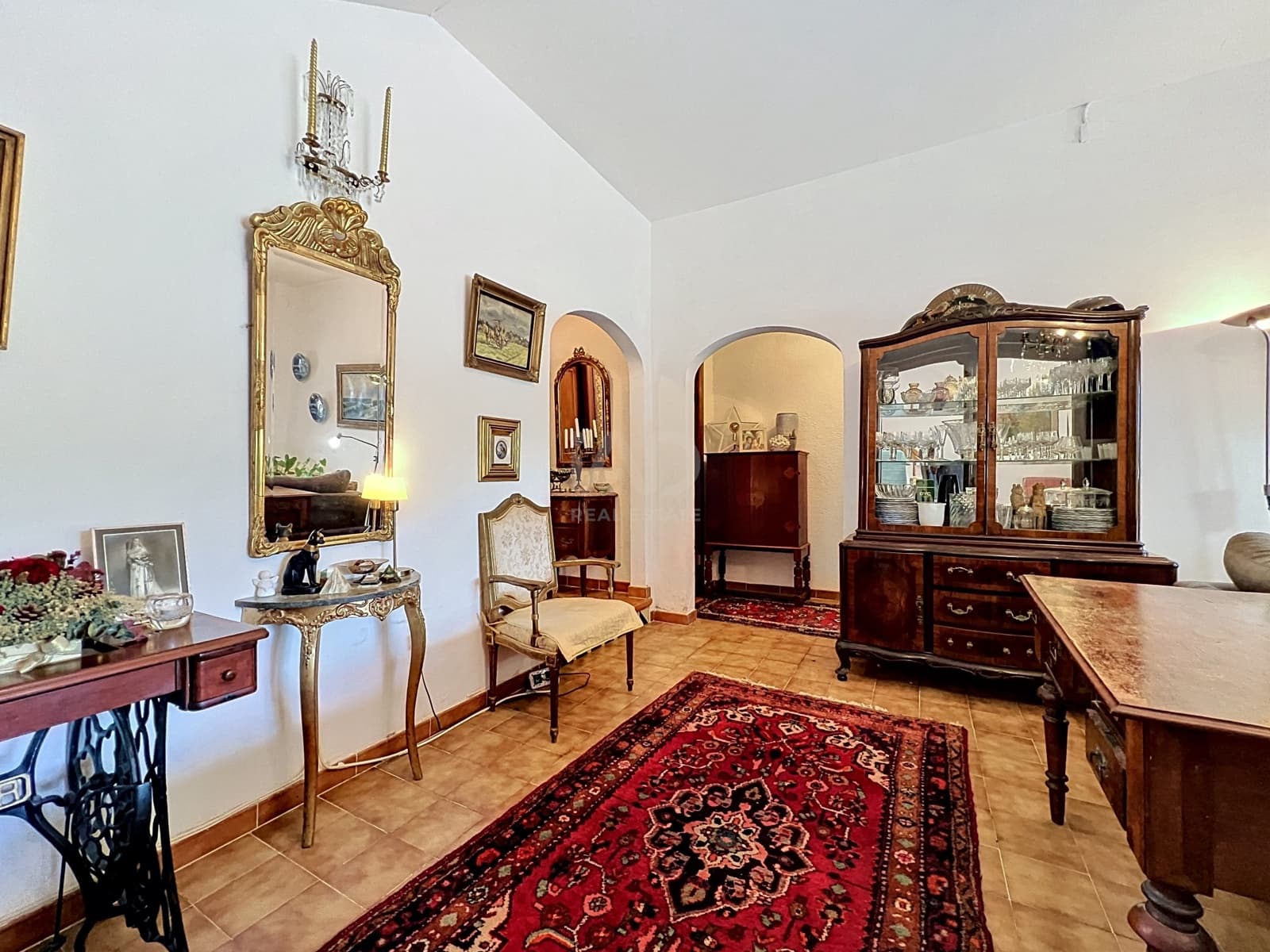 6 sypialnia Dom na sprzedaż w Miasto Barcelona - 525 000 € (Ref: 9988411)