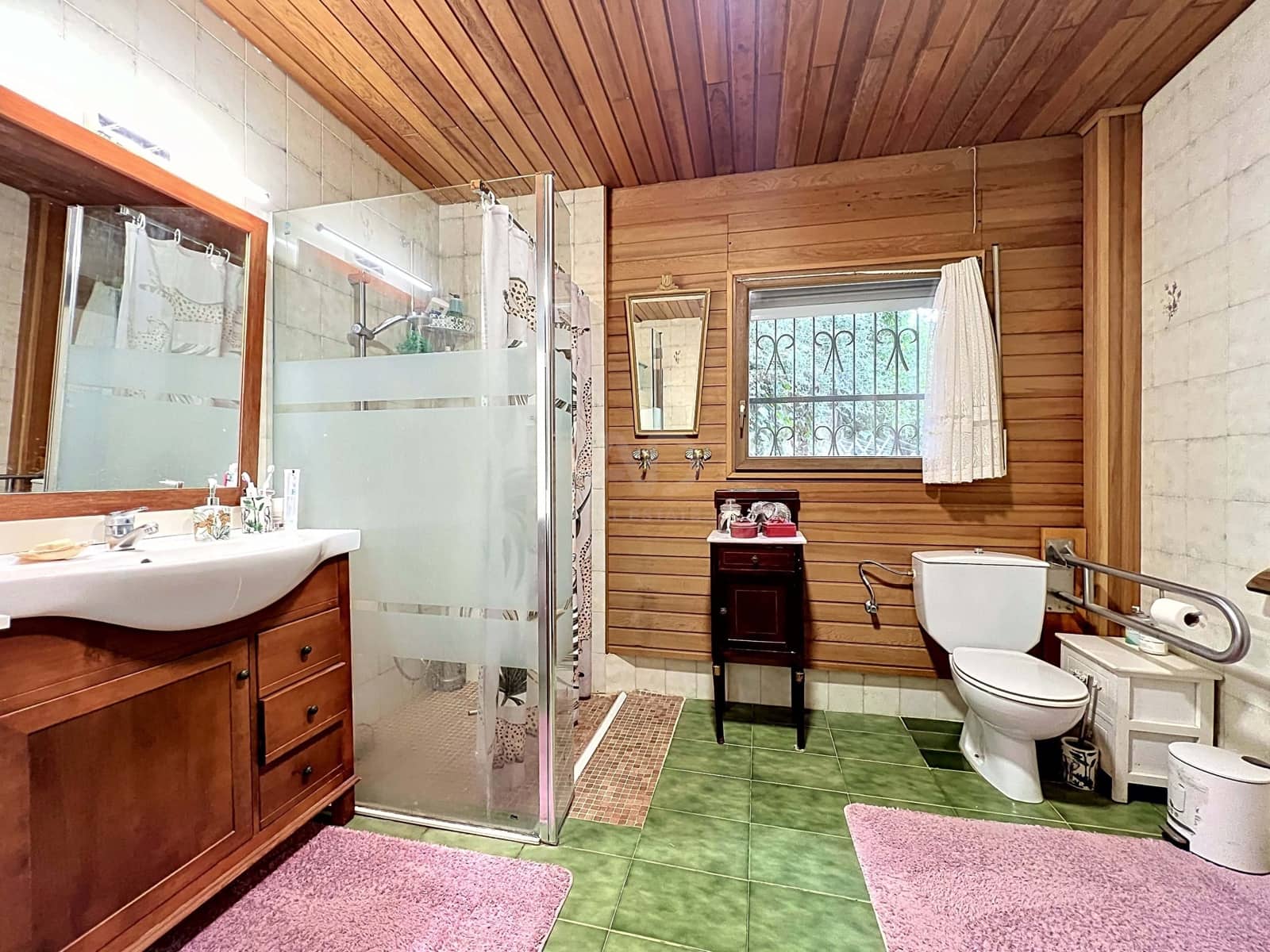 6 sypialnia Dom na sprzedaż w Miasto Barcelona - 525 000 € (Ref: 9988411)