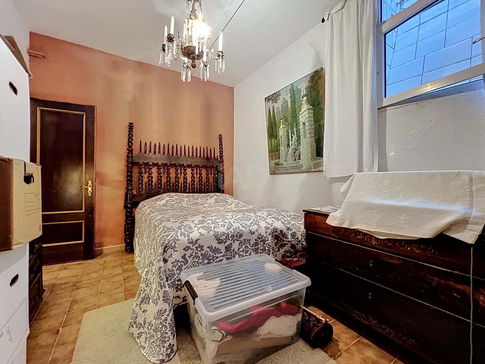 6 sypialnia Dom na sprzedaż w Miasto Barcelona - 525 000 € (Ref: 9988411)
