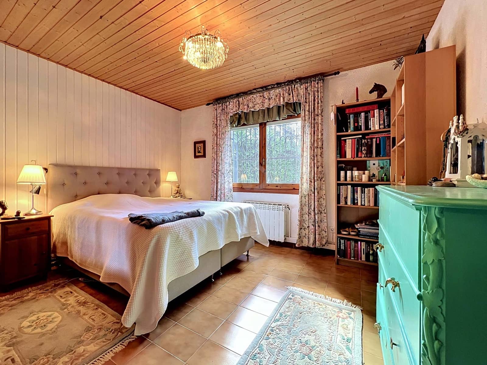 6 sypialnia Dom na sprzedaż w Miasto Barcelona - 525 000 € (Ref: 9988411)