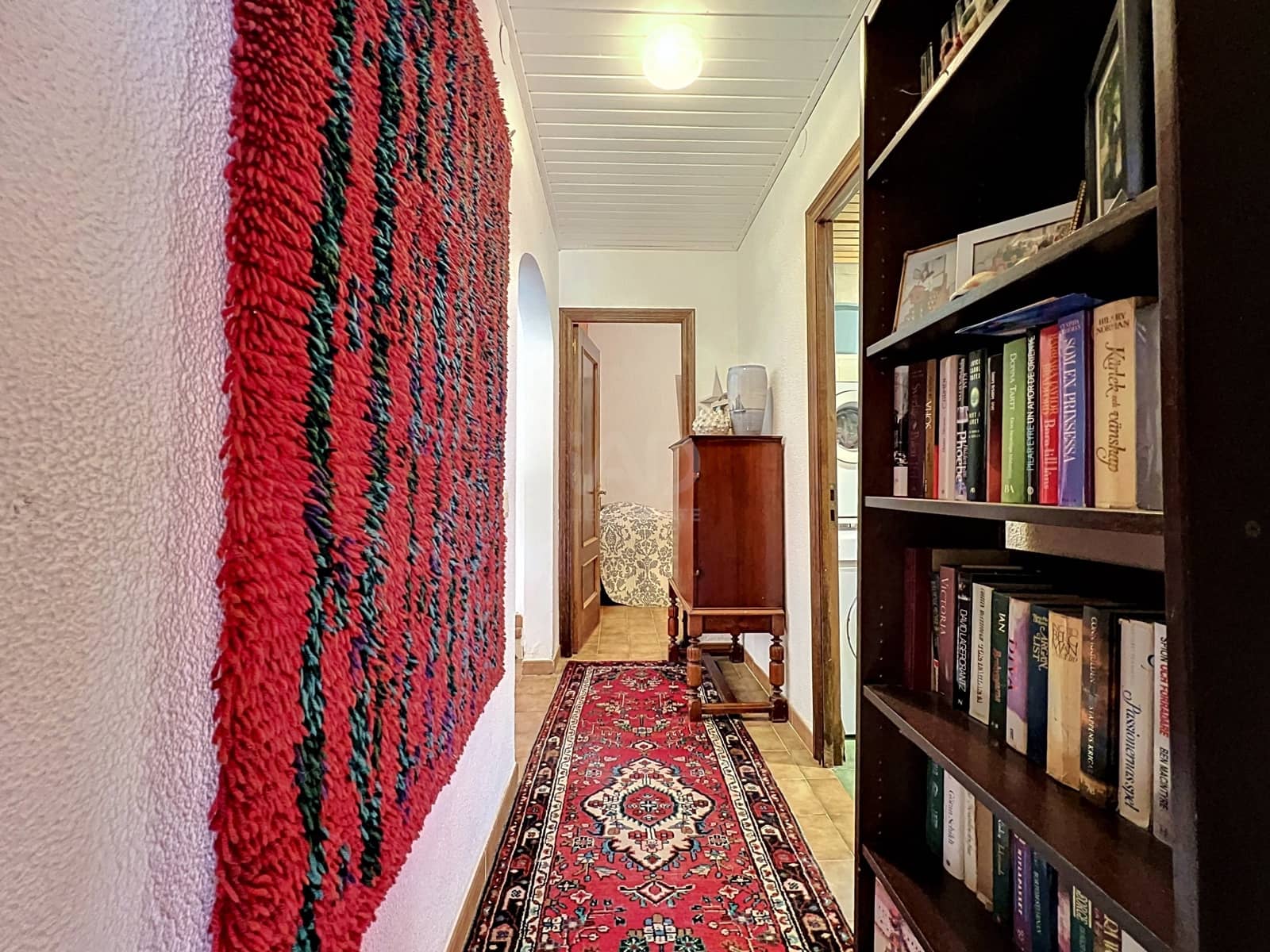 6 sypialnia Dom na sprzedaż w Miasto Barcelona - 525 000 € (Ref: 9988411)