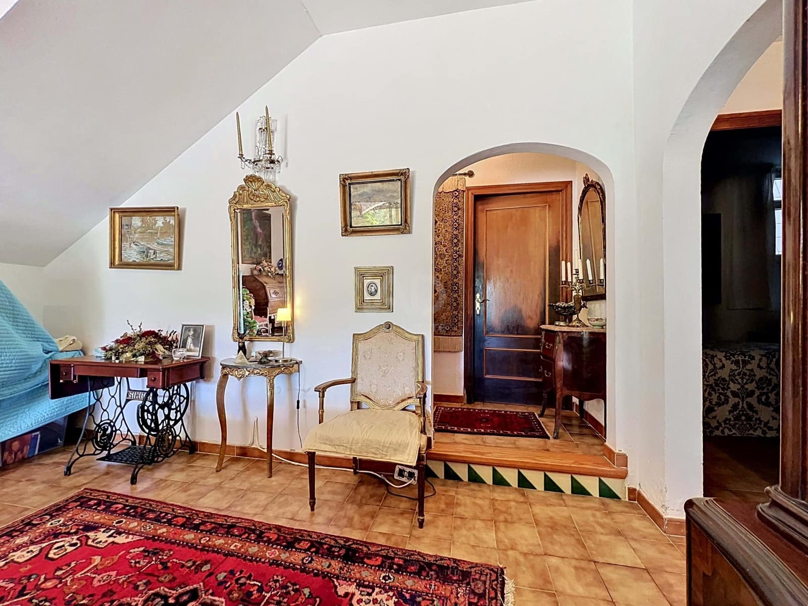 6 sypialnia Dom na sprzedaż w Miasto Barcelona - 525 000 € (Ref: 9988411)