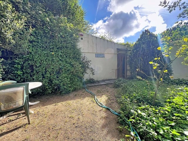 6 soverom Hus til salgs i Barcelona by - € 525 000 (Ref: 9988411)