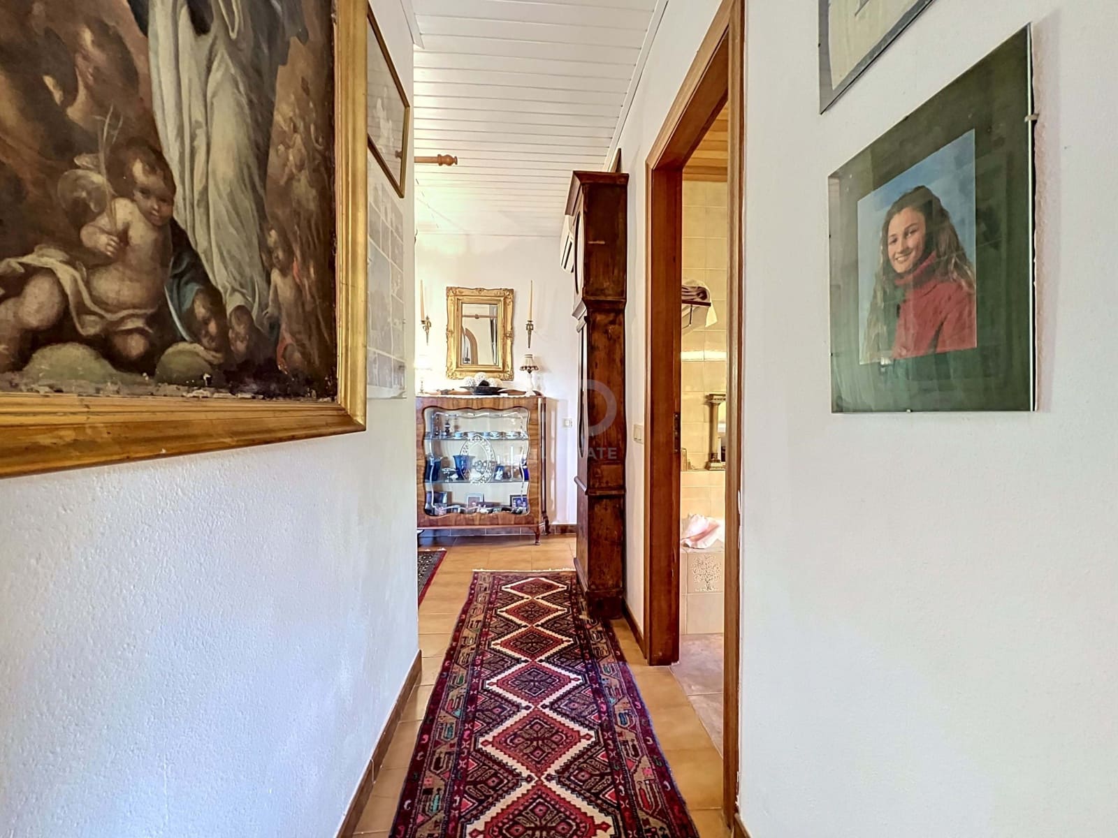 6 sypialnia Dom na sprzedaż w Miasto Barcelona - 525 000 € (Ref: 9988411)