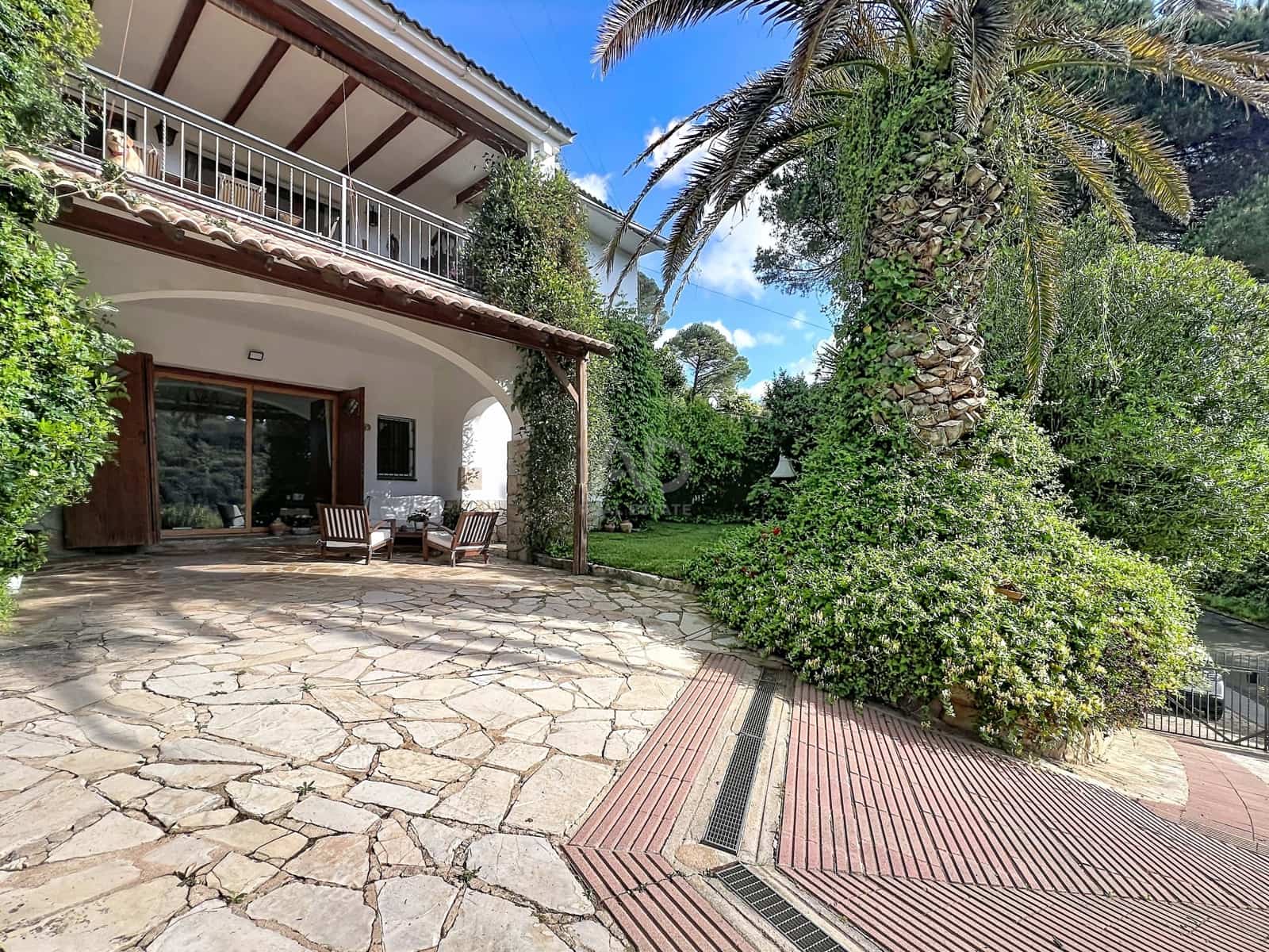 6 sypialnia Dom na sprzedaż w Miasto Barcelona - 525 000 € (Ref: 9988411)