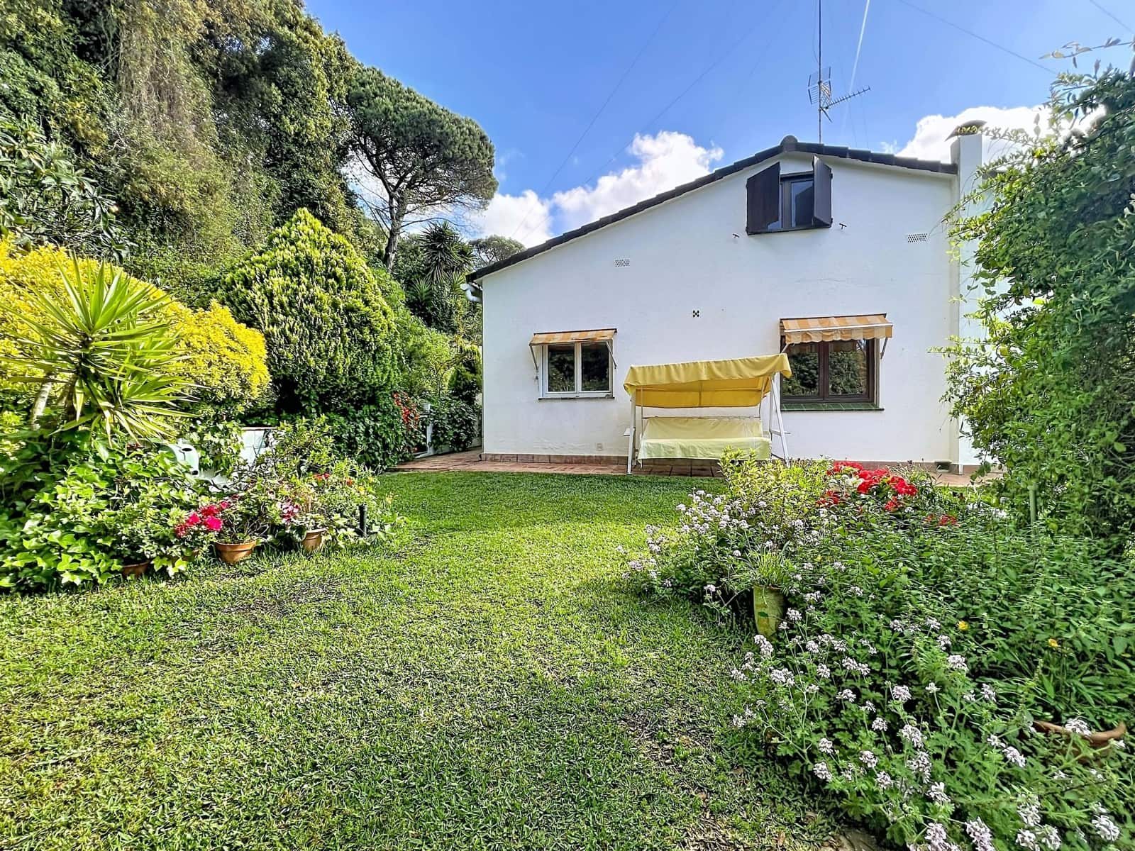 6 sypialnia Dom na sprzedaż w Miasto Barcelona - 525 000 € (Ref: 9988411)