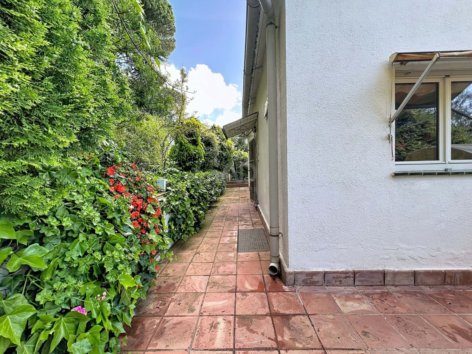 6 sypialnia Dom na sprzedaż w Miasto Barcelona - 525 000 € (Ref: 9988411)