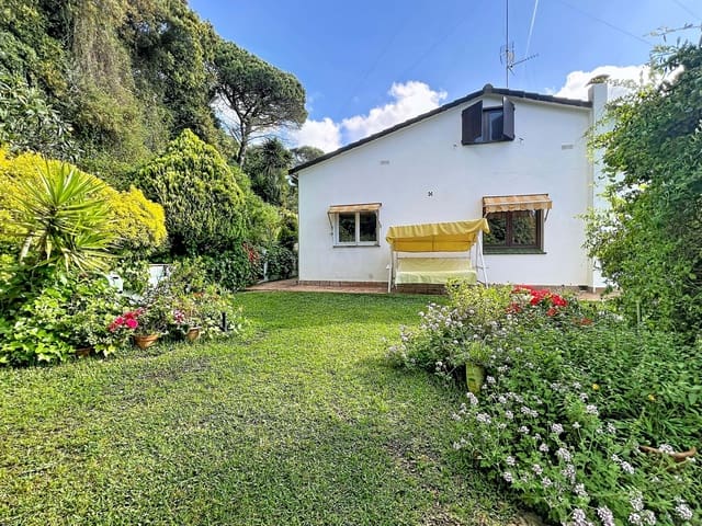 6 soverom Hus til salgs i Barcelona by - € 525 000 (Ref: 9988411)