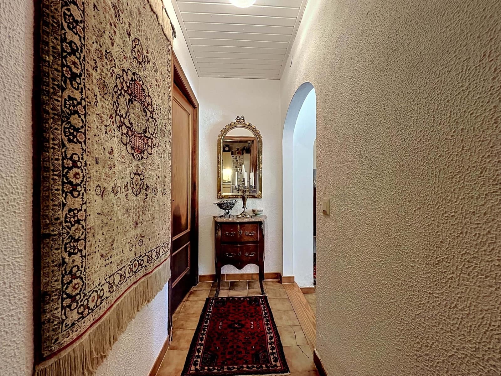6 sypialnia Dom na sprzedaż w Miasto Barcelona - 525 000 € (Ref: 9988411)