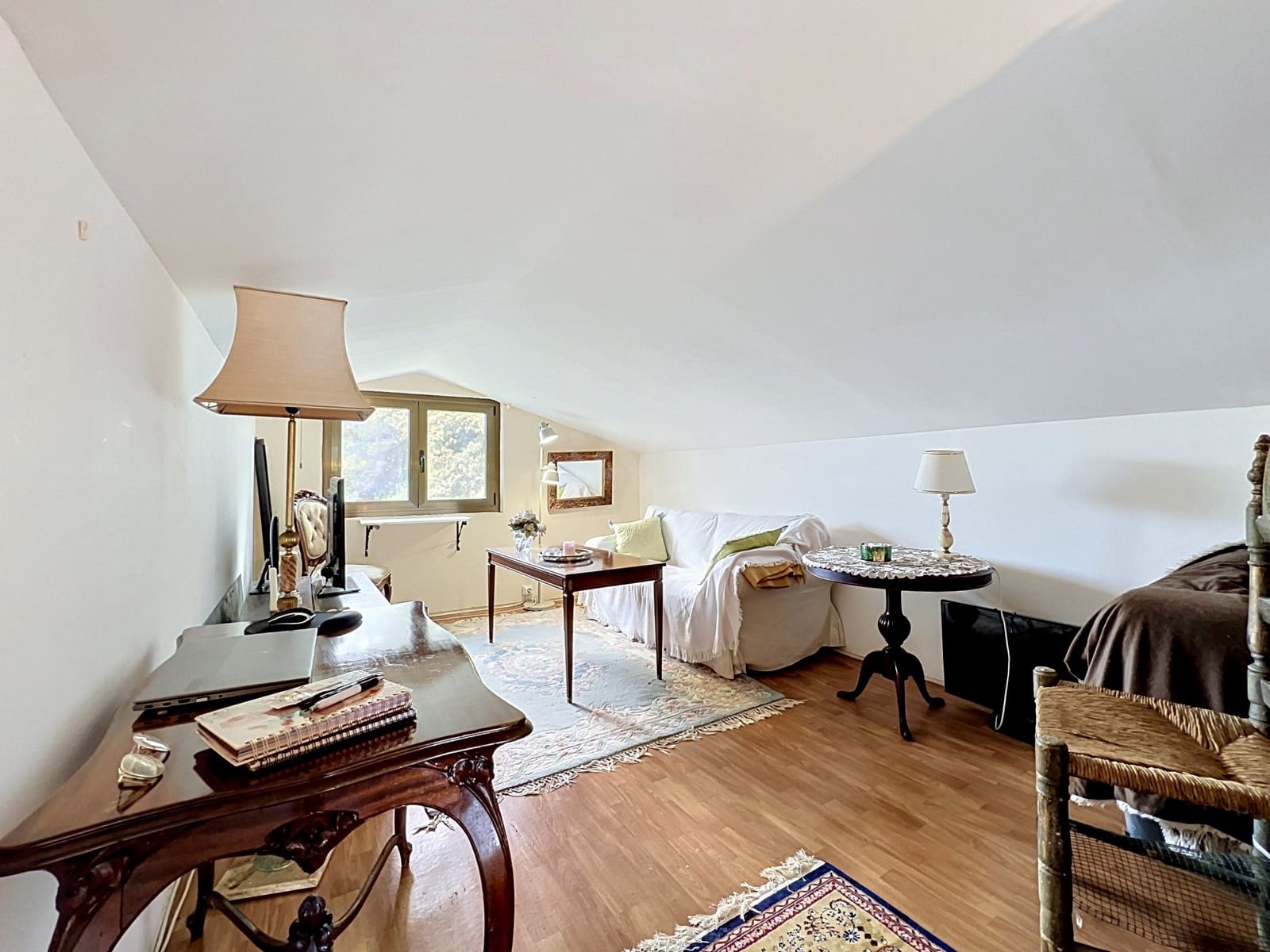 6 sypialnia Dom na sprzedaż w Miasto Barcelona - 525 000 € (Ref: 9988411)