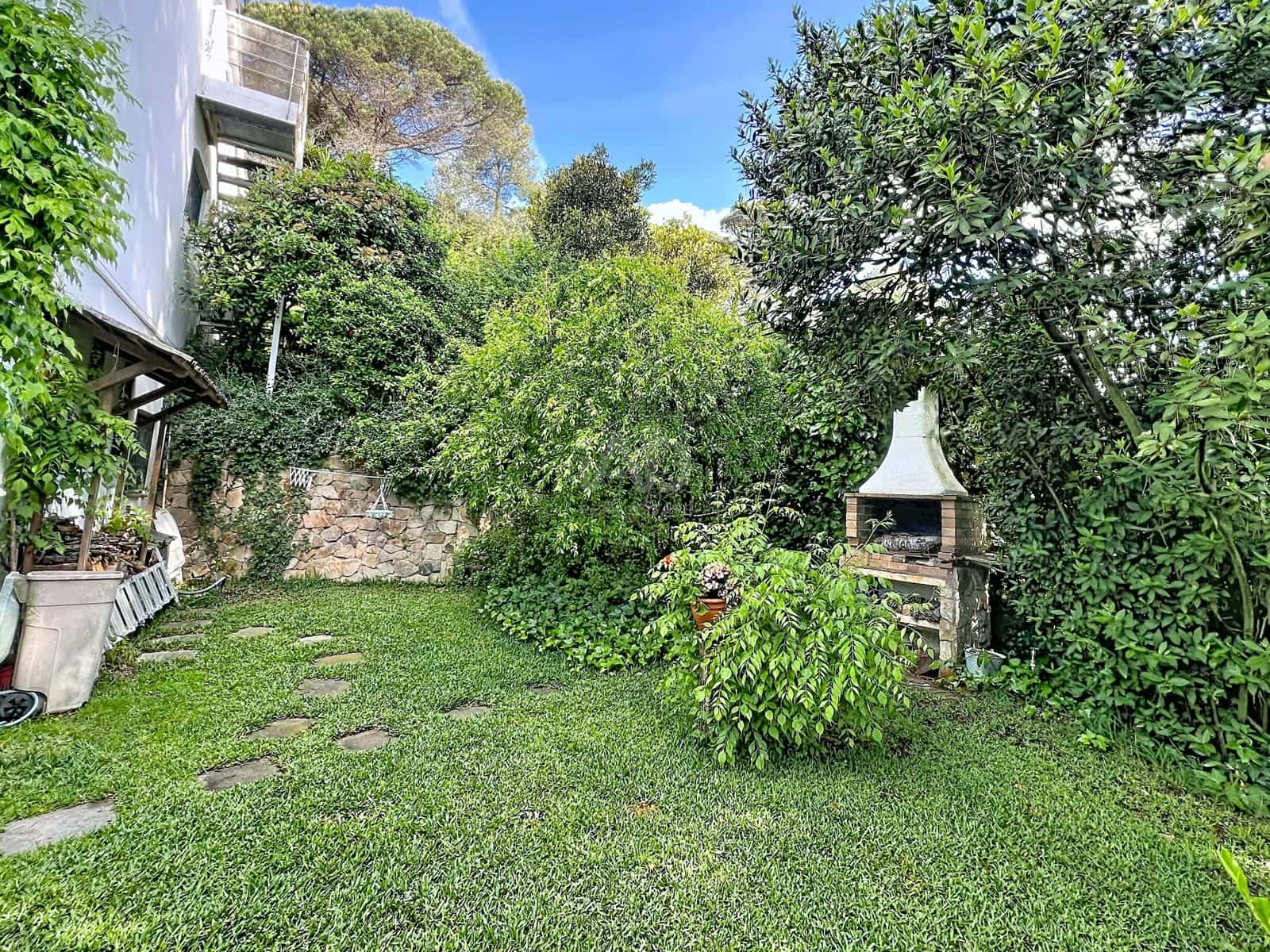 6 sypialnia Dom na sprzedaż w Miasto Barcelona - 525 000 € (Ref: 9988411)