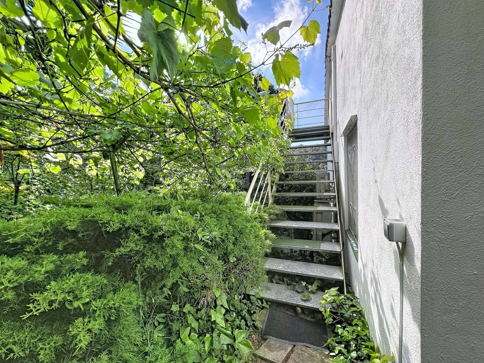 6 sypialnia Dom na sprzedaż w Miasto Barcelona - 525 000 € (Ref: 9988411)
