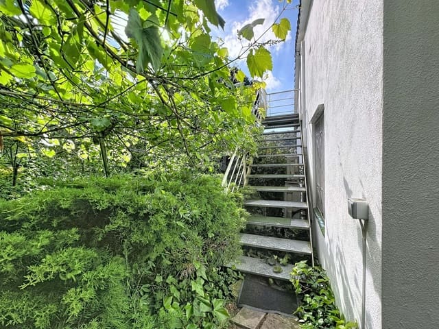 6 soverom Hus til salgs i Barcelona by - € 525 000 (Ref: 9988411)
