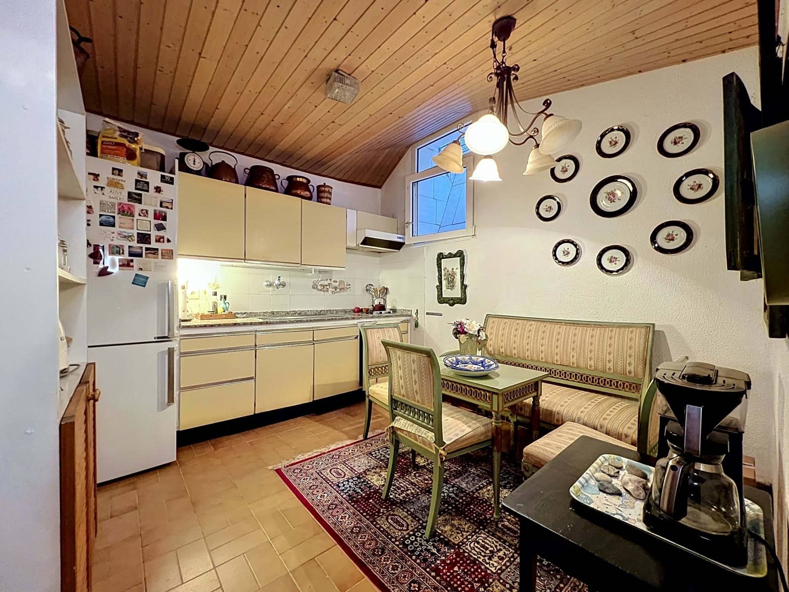 6 sypialnia Dom na sprzedaż w Miasto Barcelona - 525 000 € (Ref: 9988411)