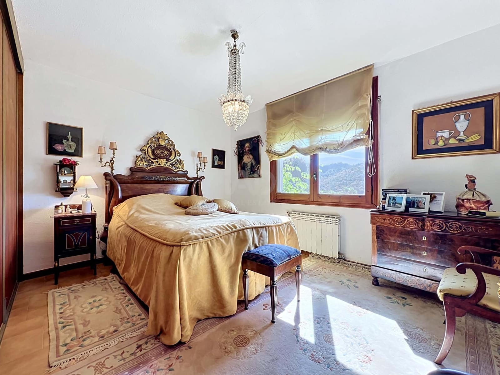6 sypialnia Dom na sprzedaż w Miasto Barcelona - 525 000 € (Ref: 9988411)