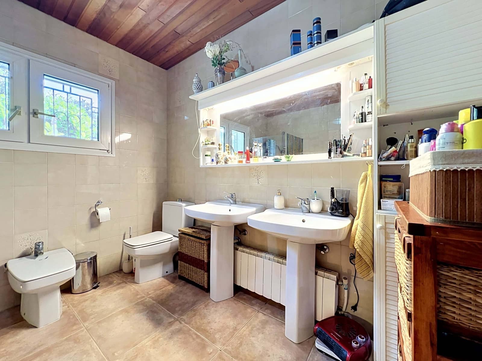 6 sypialnia Dom na sprzedaż w Miasto Barcelona - 525 000 € (Ref: 9988411)