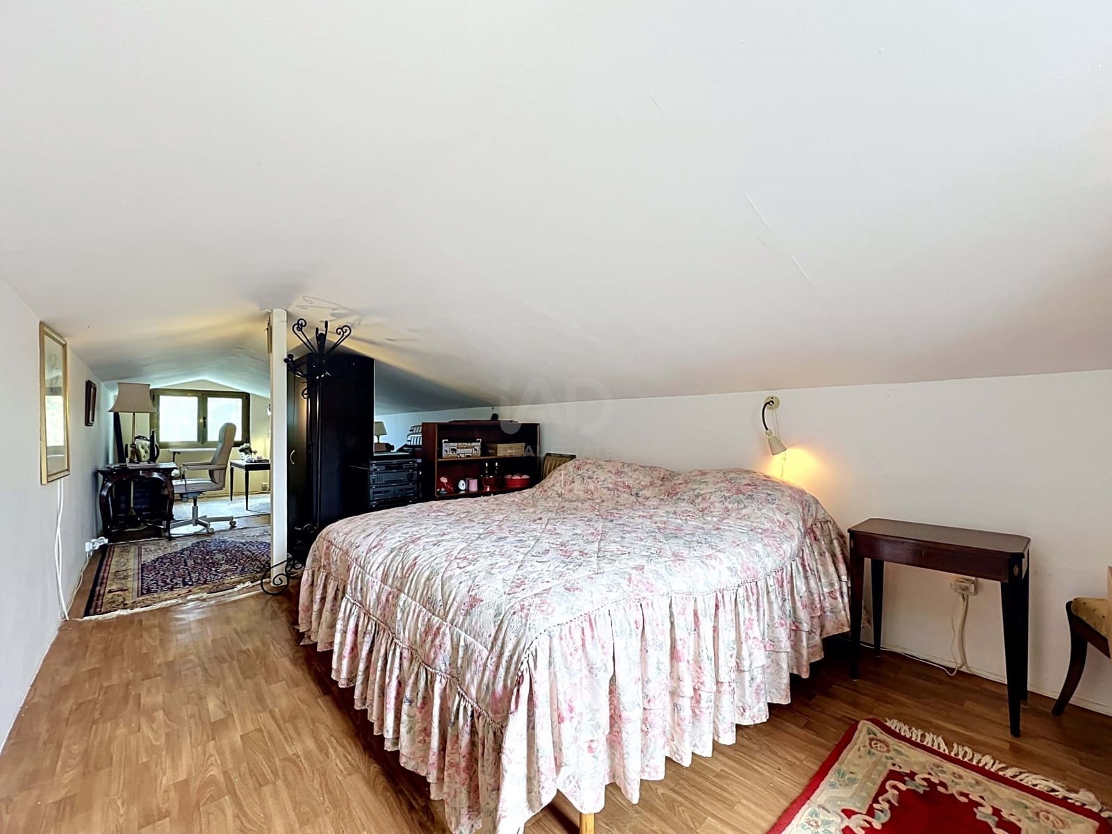 6 sypialnia Dom na sprzedaż w Miasto Barcelona - 525 000 € (Ref: 9988411)