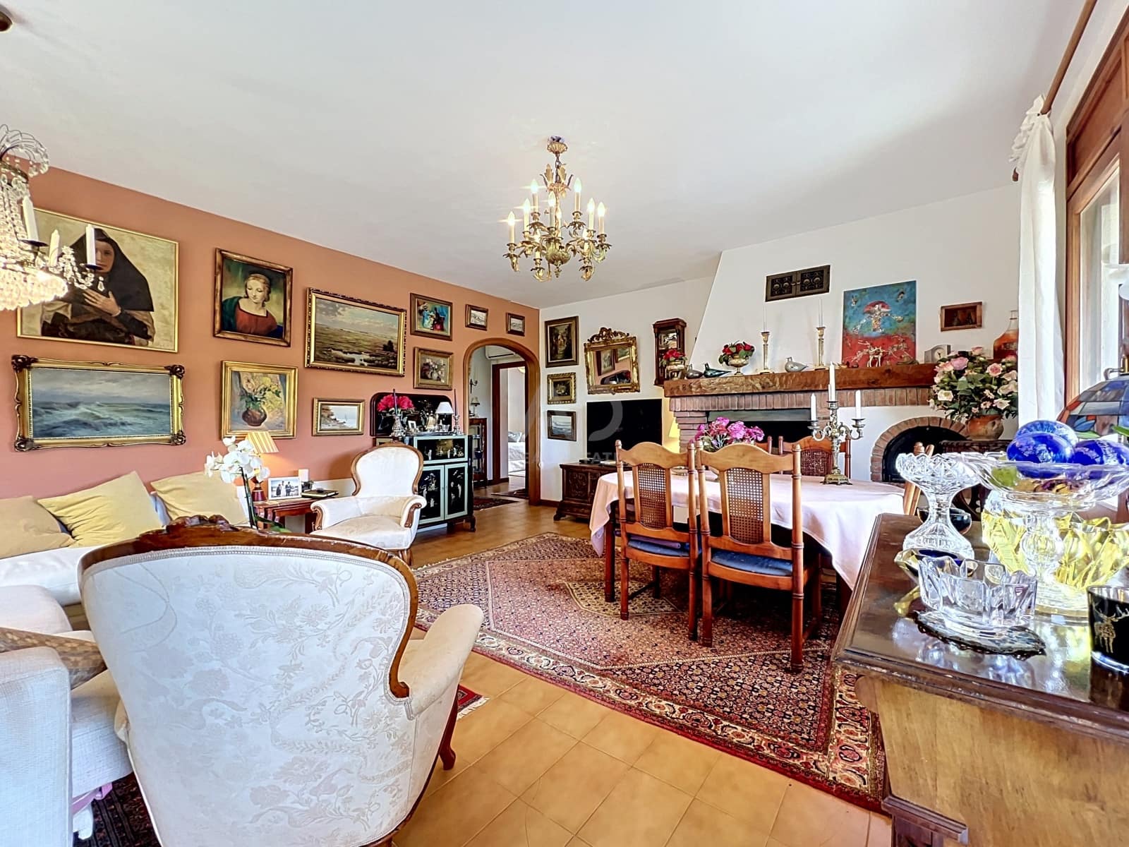 6 sypialnia Dom na sprzedaż w Miasto Barcelona - 525 000 € (Ref: 9988411)