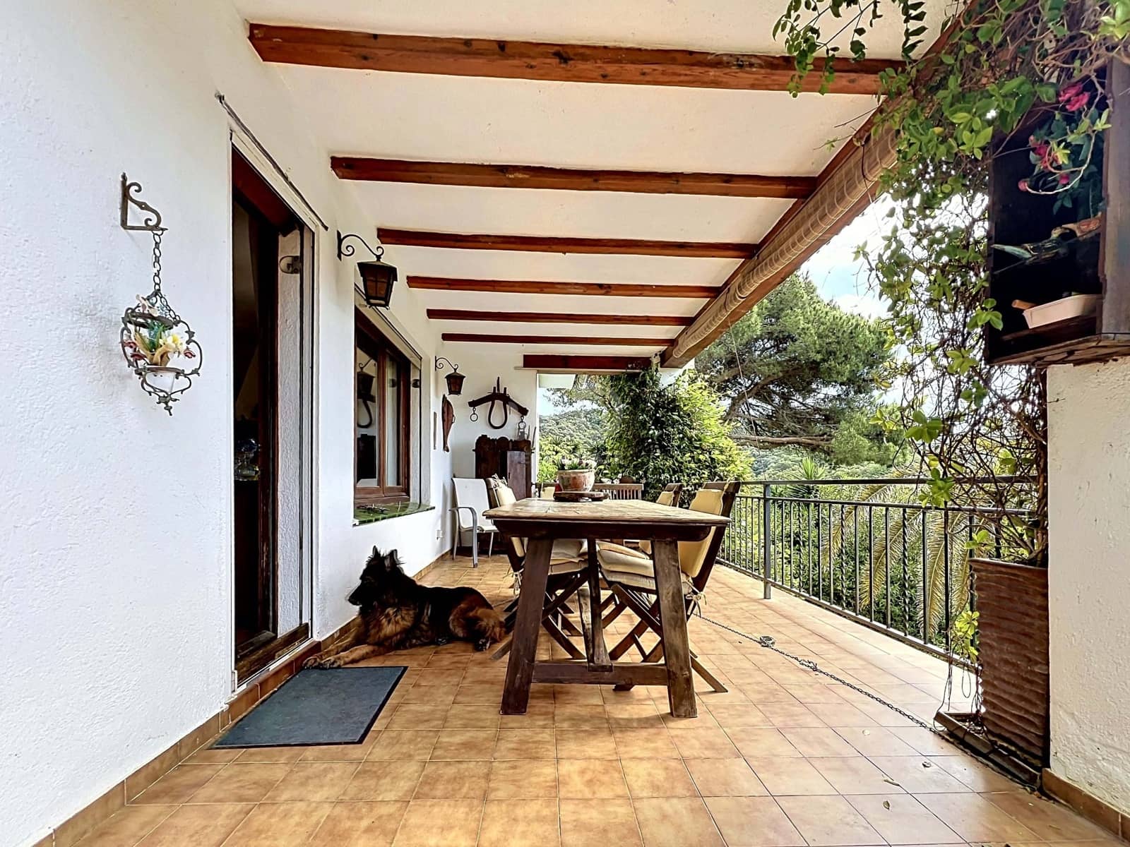 6 sypialnia Dom na sprzedaż w Miasto Barcelona - 525 000 € (Ref: 9988411)