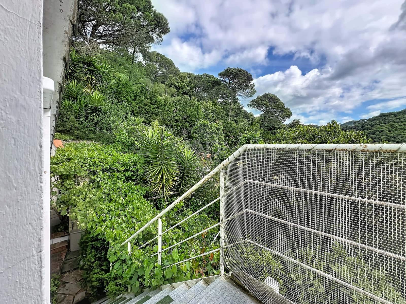 6 sypialnia Dom na sprzedaż w Miasto Barcelona - 525 000 € (Ref: 9988411)