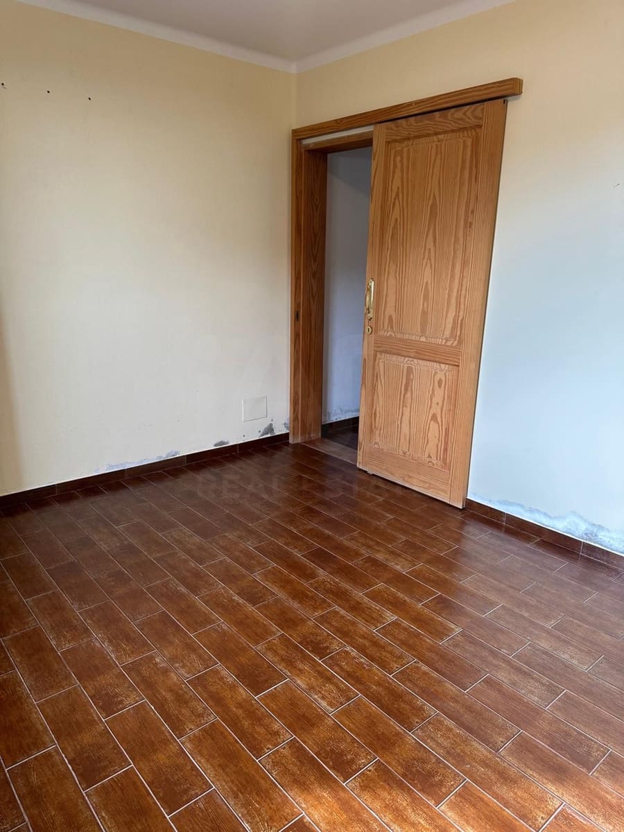 Chalet de 4 habitaciones en Haría en venta con garaje - 690.000 € (Ref: 9988412)