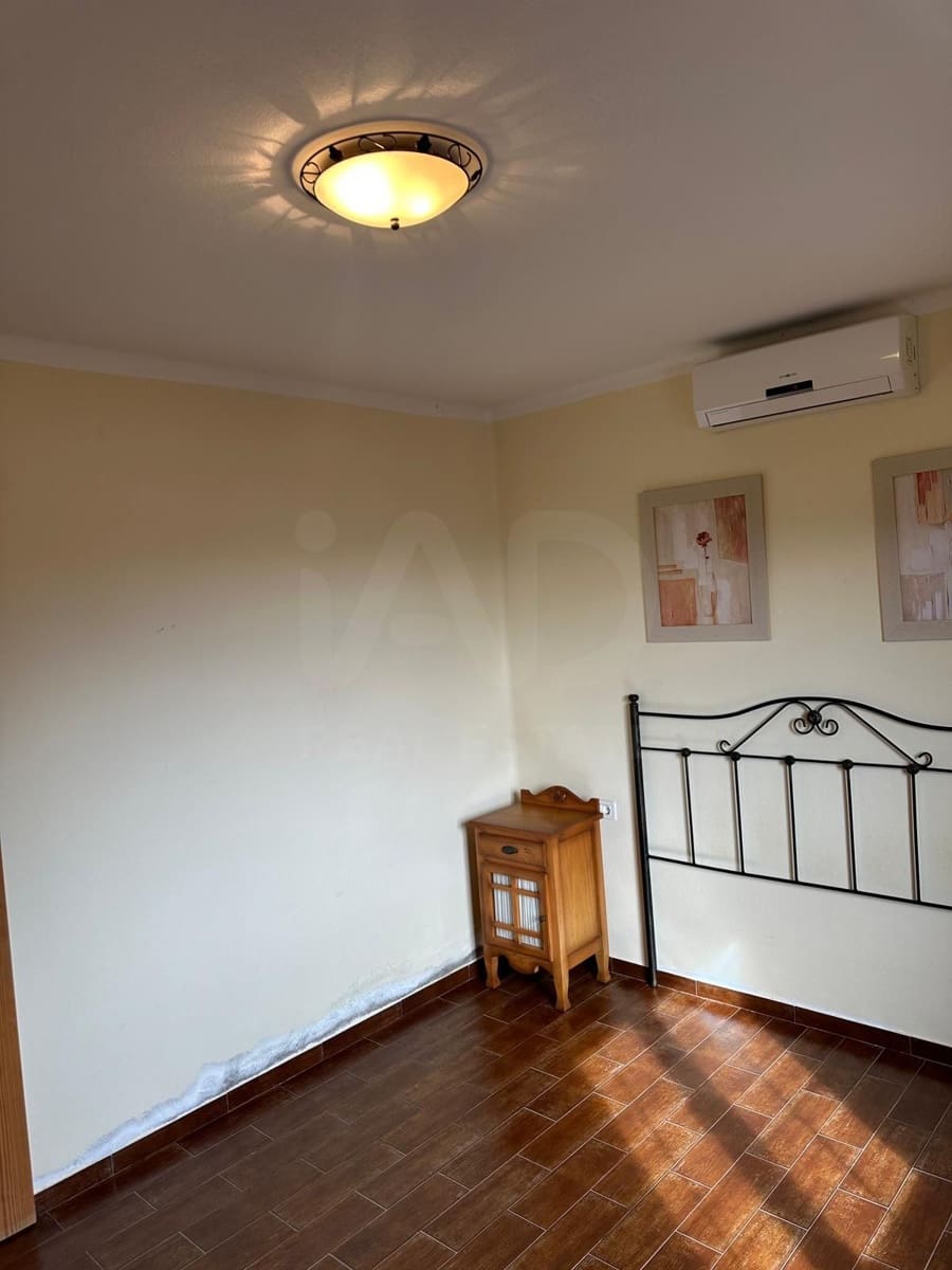 Chalet de 4 habitaciones en Haría en venta con garaje - 690.000 € (Ref: 9988412)