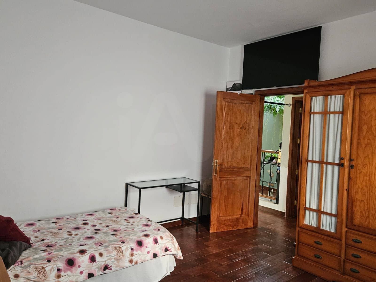 Chalet de 4 habitaciones en Haría en venta con garaje - 690.000 € (Ref: 9988412)