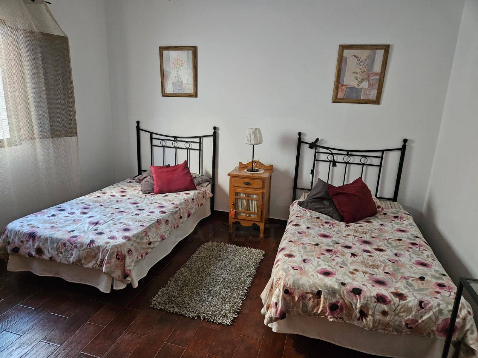Chalet de 4 habitaciones en Haría en venta con garaje - 690.000 € (Ref: 9988412)