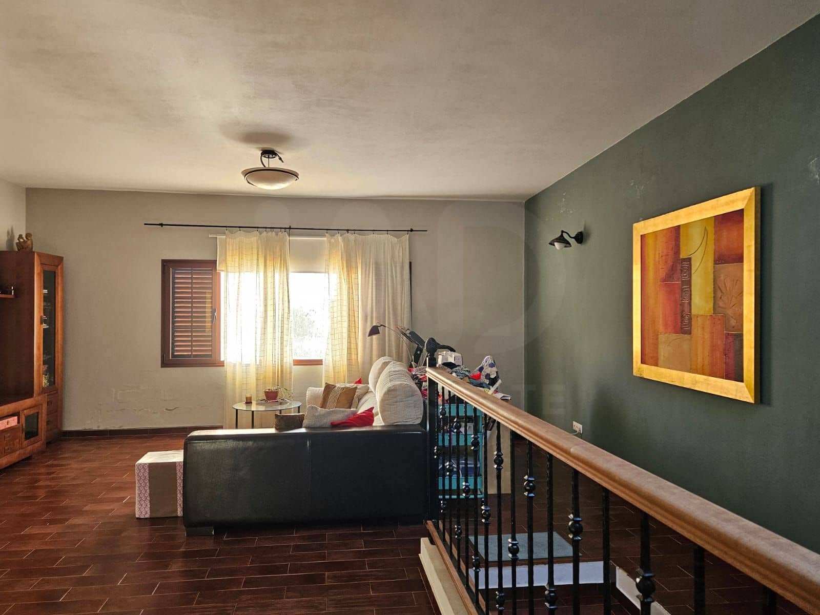 Chalet de 4 habitaciones en Haría en venta con garaje - 690.000 € (Ref: 9988412)