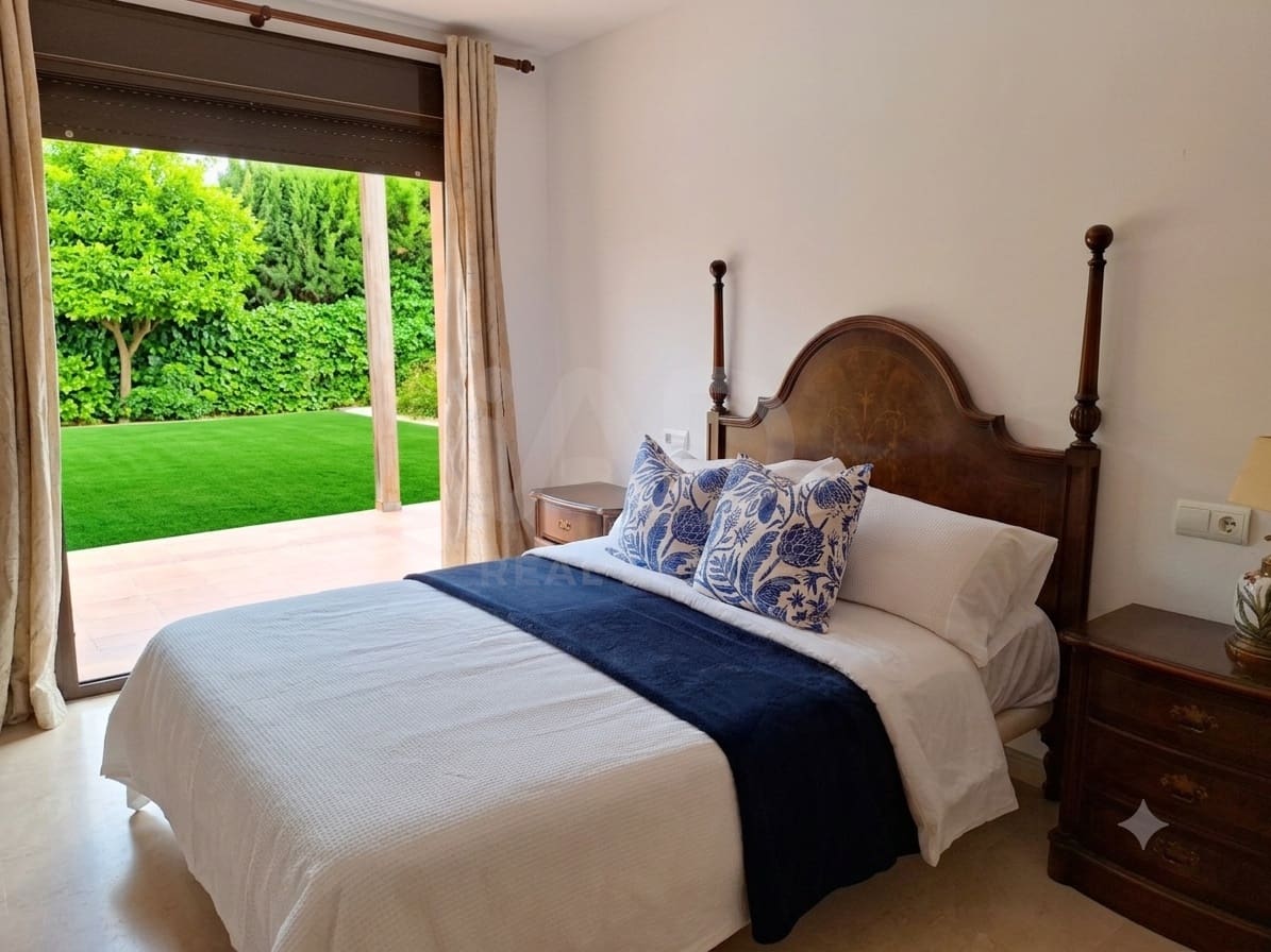 3 soverom Villa til salgs i Tarragona by med svømmebasseng - € 300 000 (Ref: 9988413)