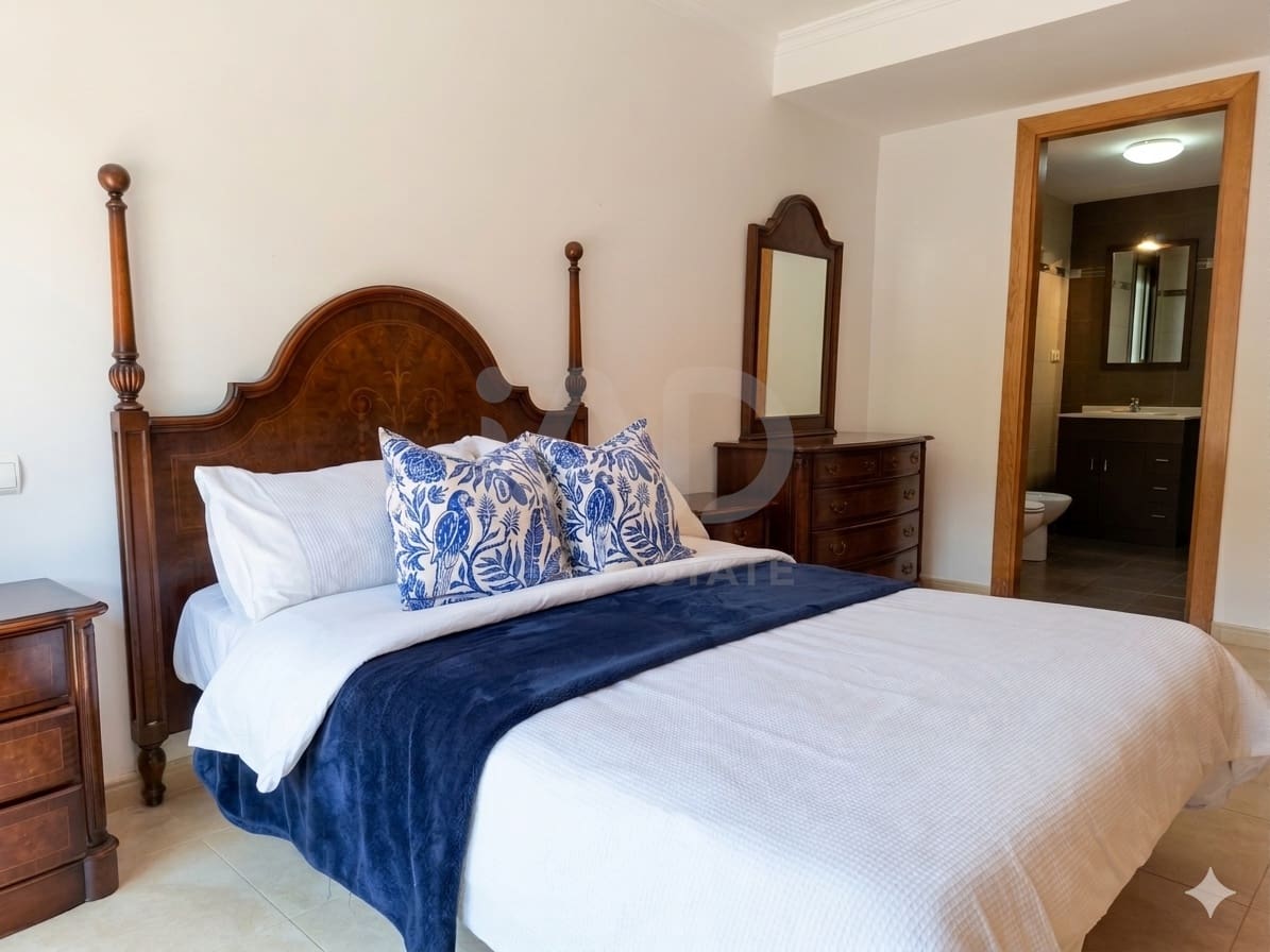 3 soverom Villa til salgs i Tarragona by med svømmebasseng - € 300 000 (Ref: 9988413)