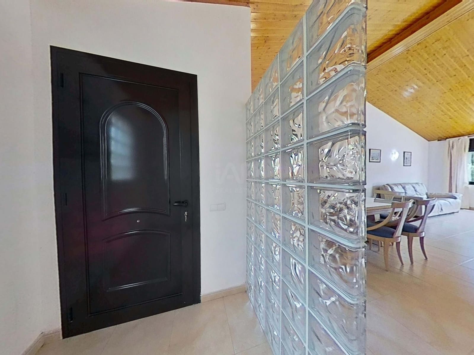 3 soverom Villa til salgs i Tarragona by med svømmebasseng - € 300 000 (Ref: 9988413)
