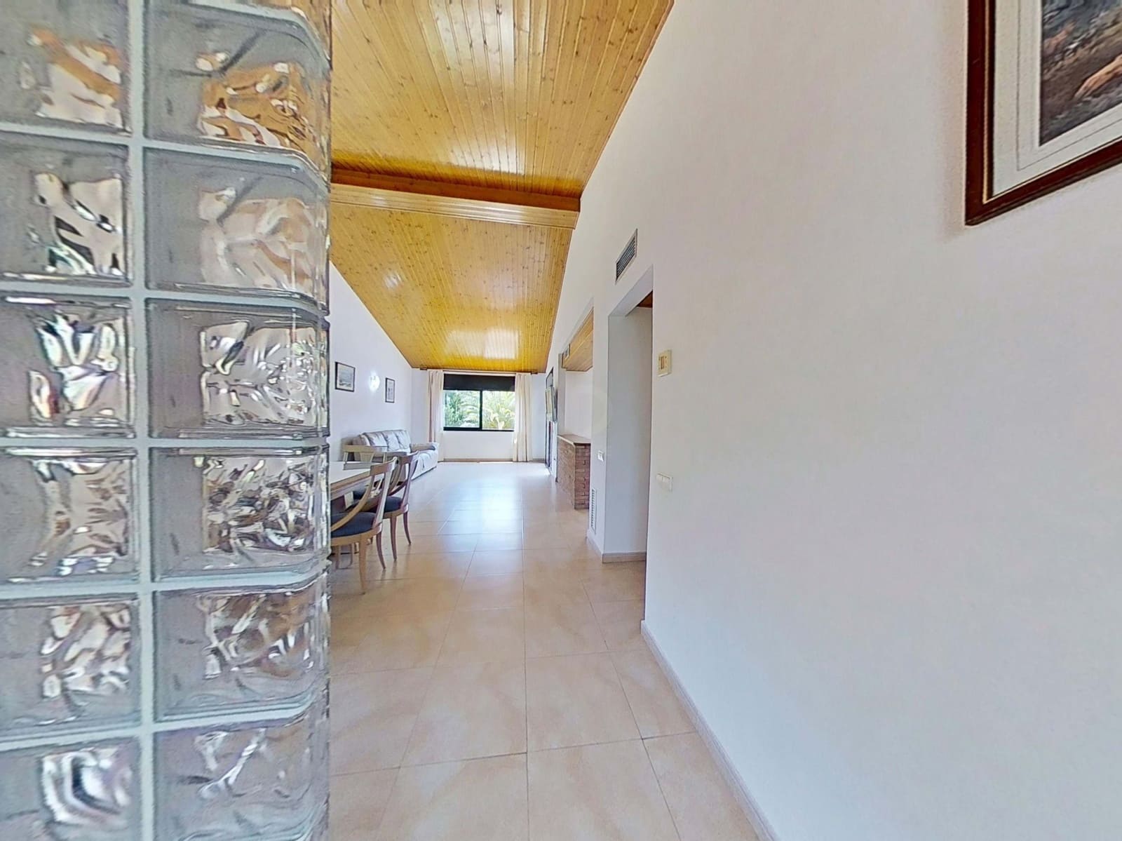 3 soverom Villa til salgs i Tarragona by med svømmebasseng - € 300 000 (Ref: 9988413)