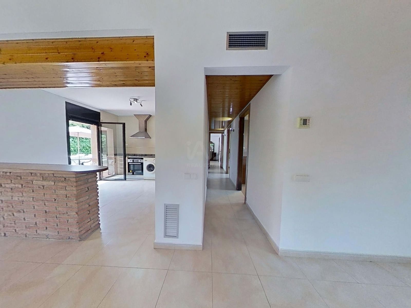 3 soverom Villa til salgs i Tarragona by med svømmebasseng - € 300 000 (Ref: 9988413)