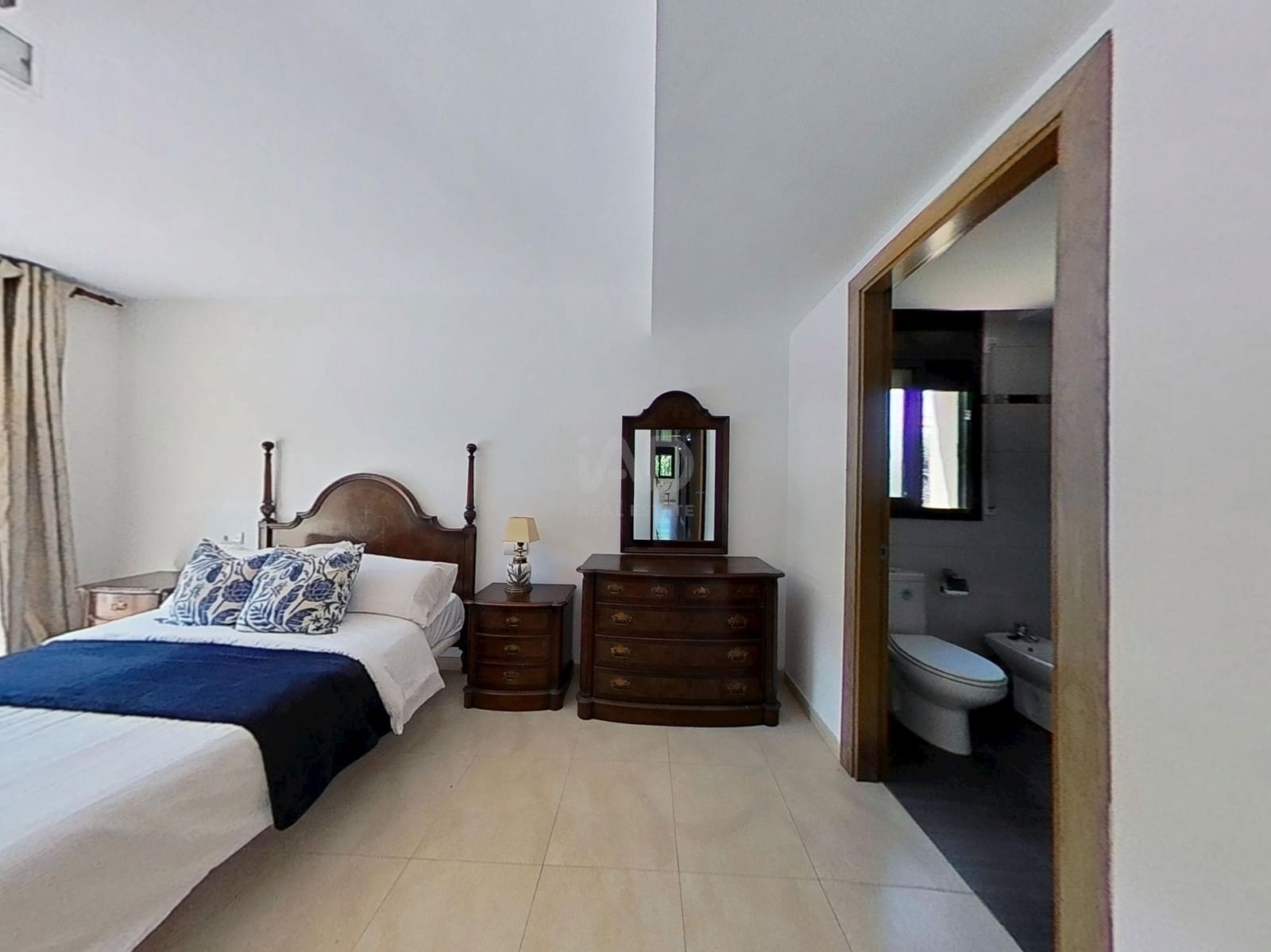 3 soverom Villa til salgs i Tarragona by med svømmebasseng - € 300 000 (Ref: 9988413)