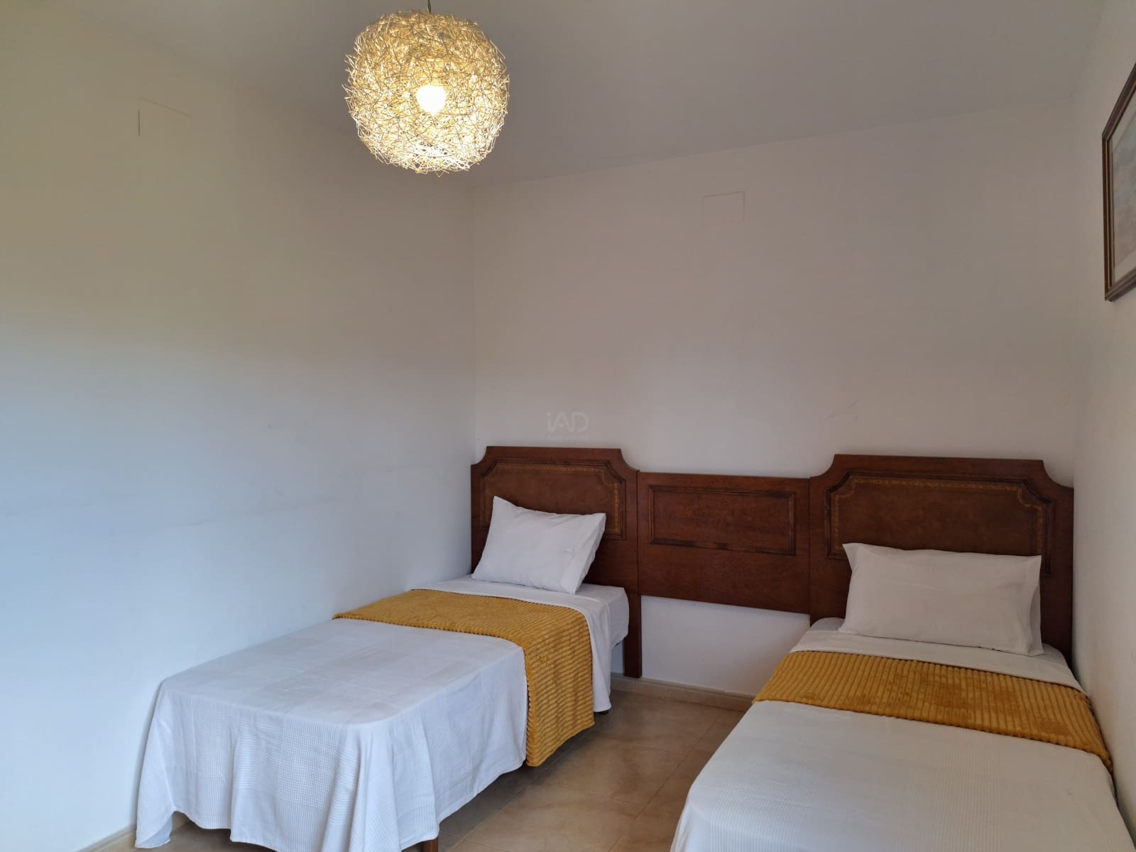 3 soverom Villa til salgs i Tarragona by med svømmebasseng - € 300 000 (Ref: 9988413)