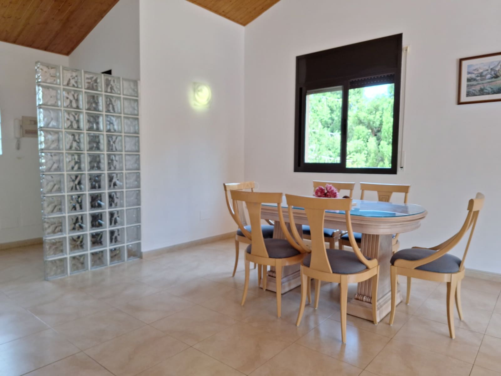 3 soverom Villa til salgs i Tarragona by med svømmebasseng - € 300 000 (Ref: 9988413)