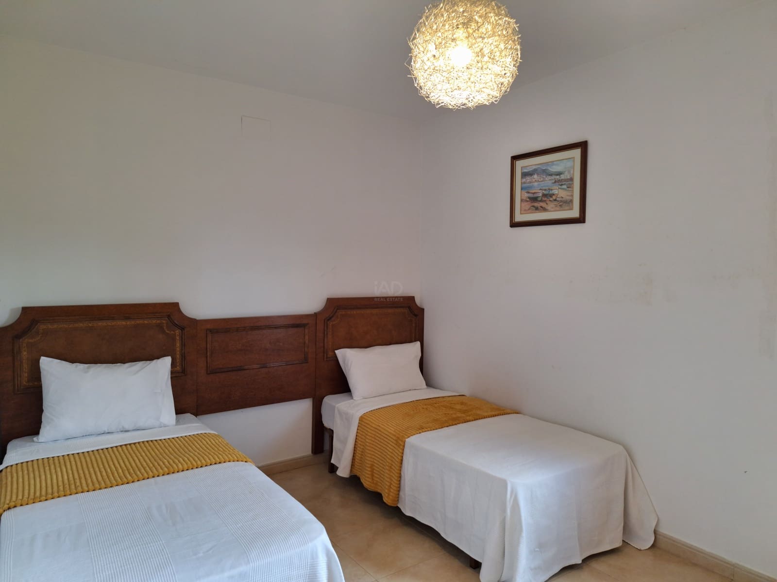 3 soverom Villa til salgs i Tarragona by med svømmebasseng - € 300 000 (Ref: 9988413)