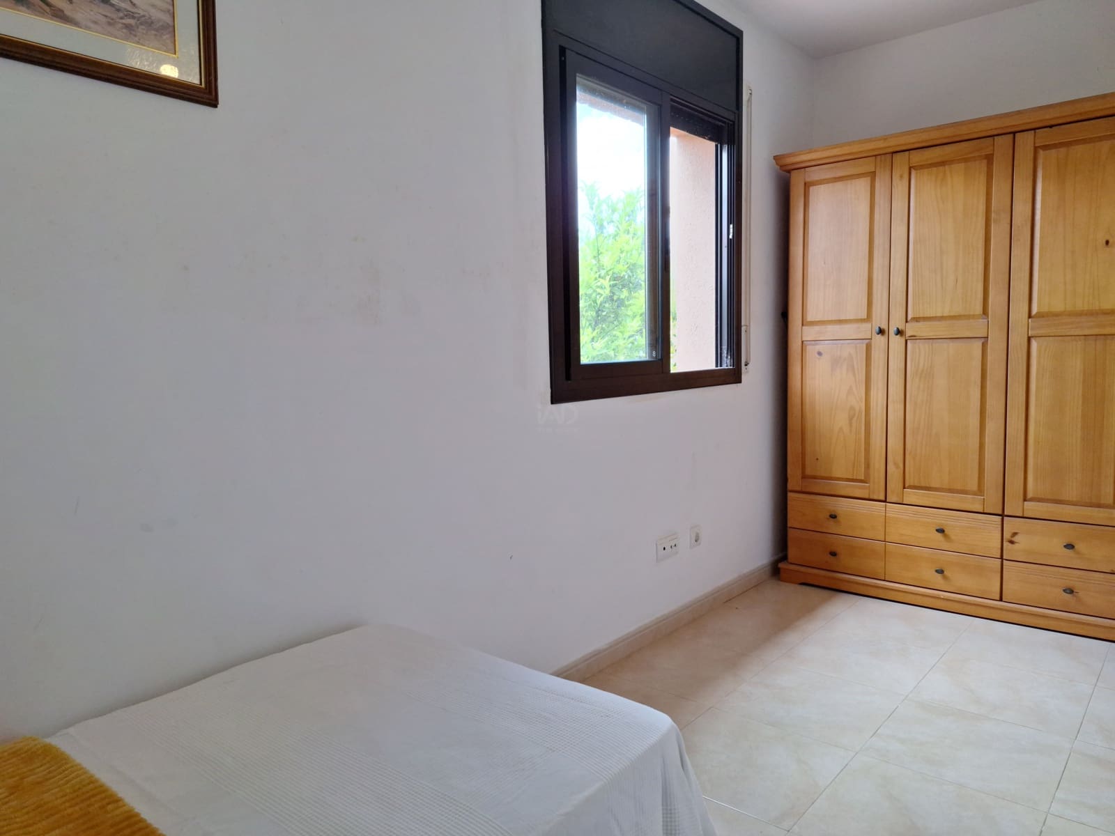 3 soverom Villa til salgs i Tarragona by med svømmebasseng - € 300 000 (Ref: 9988413)