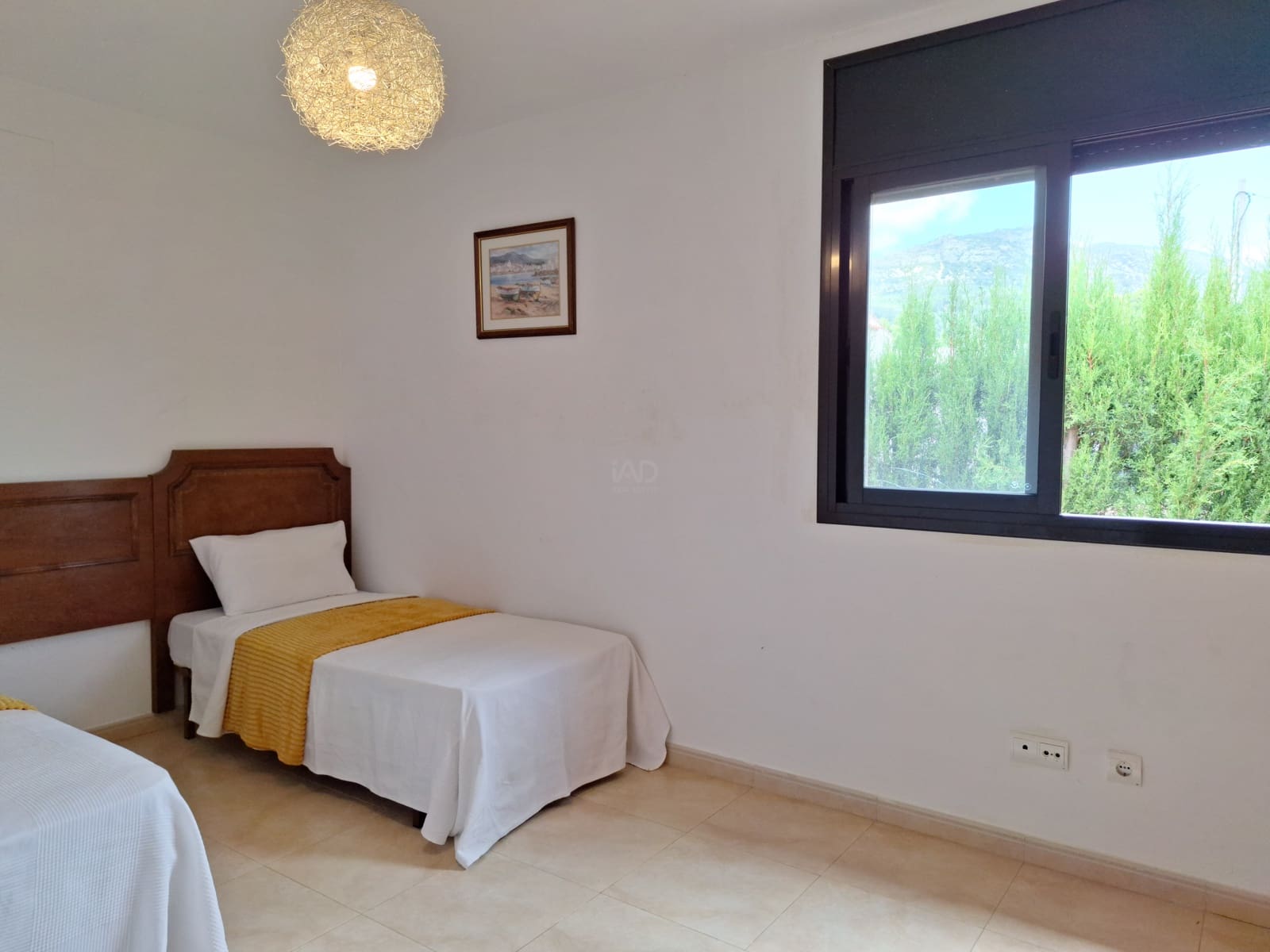 3 soverom Villa til salgs i Tarragona by med svømmebasseng - € 300 000 (Ref: 9988413)