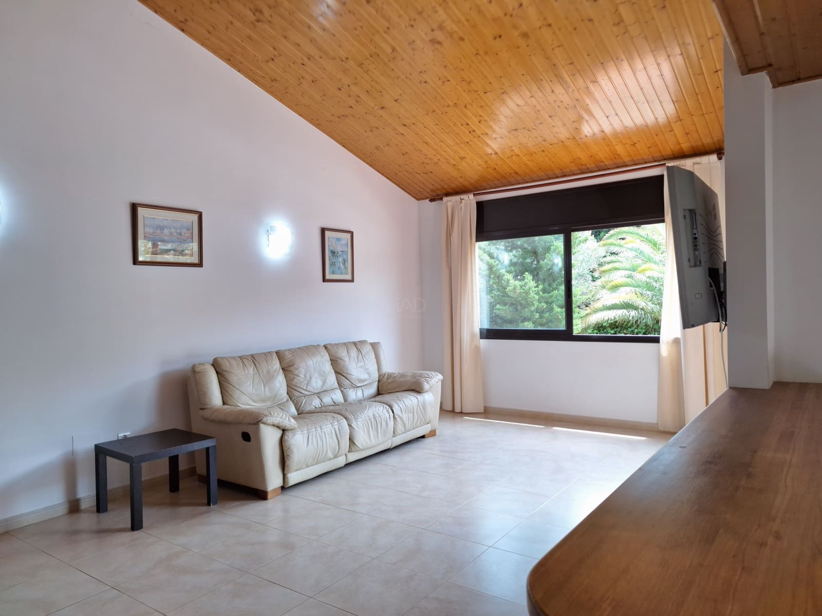 3 soverom Villa til salgs i Tarragona by med svømmebasseng - € 300 000 (Ref: 9988413)