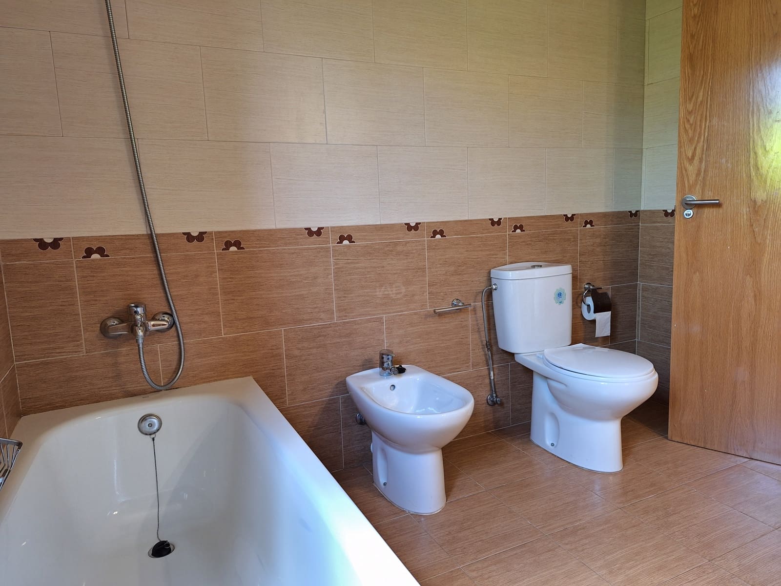 3 soverom Villa til salgs i Tarragona by med svømmebasseng - € 300 000 (Ref: 9988413)