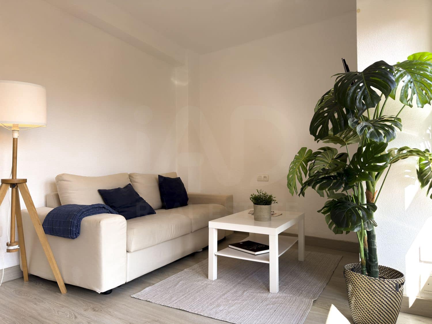 1 sovrum Lägenhet till salu i Gijon - 214 000 € (Ref: 9988415)