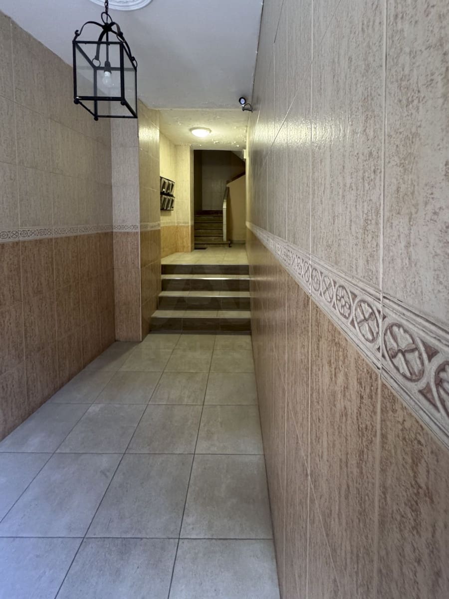 1 sovrum Lägenhet till salu i Gijon - 214 000 € (Ref: 9988415)