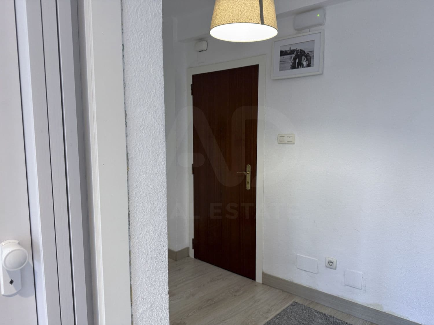 1 sovrum Lägenhet till salu i Gijon - 214 000 € (Ref: 9988415)