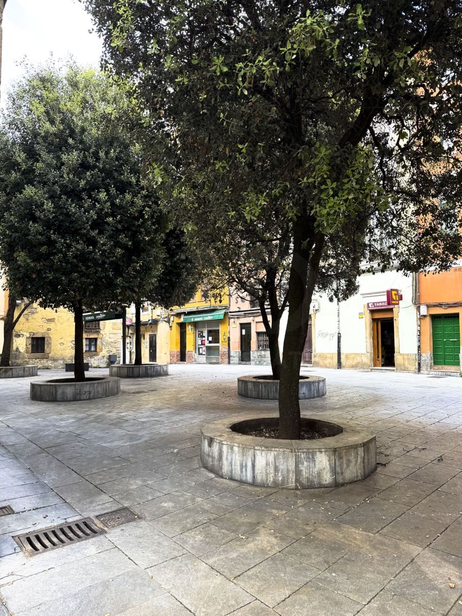 1 sovrum Lägenhet till salu i Gijon - 214 000 € (Ref: 9988415)