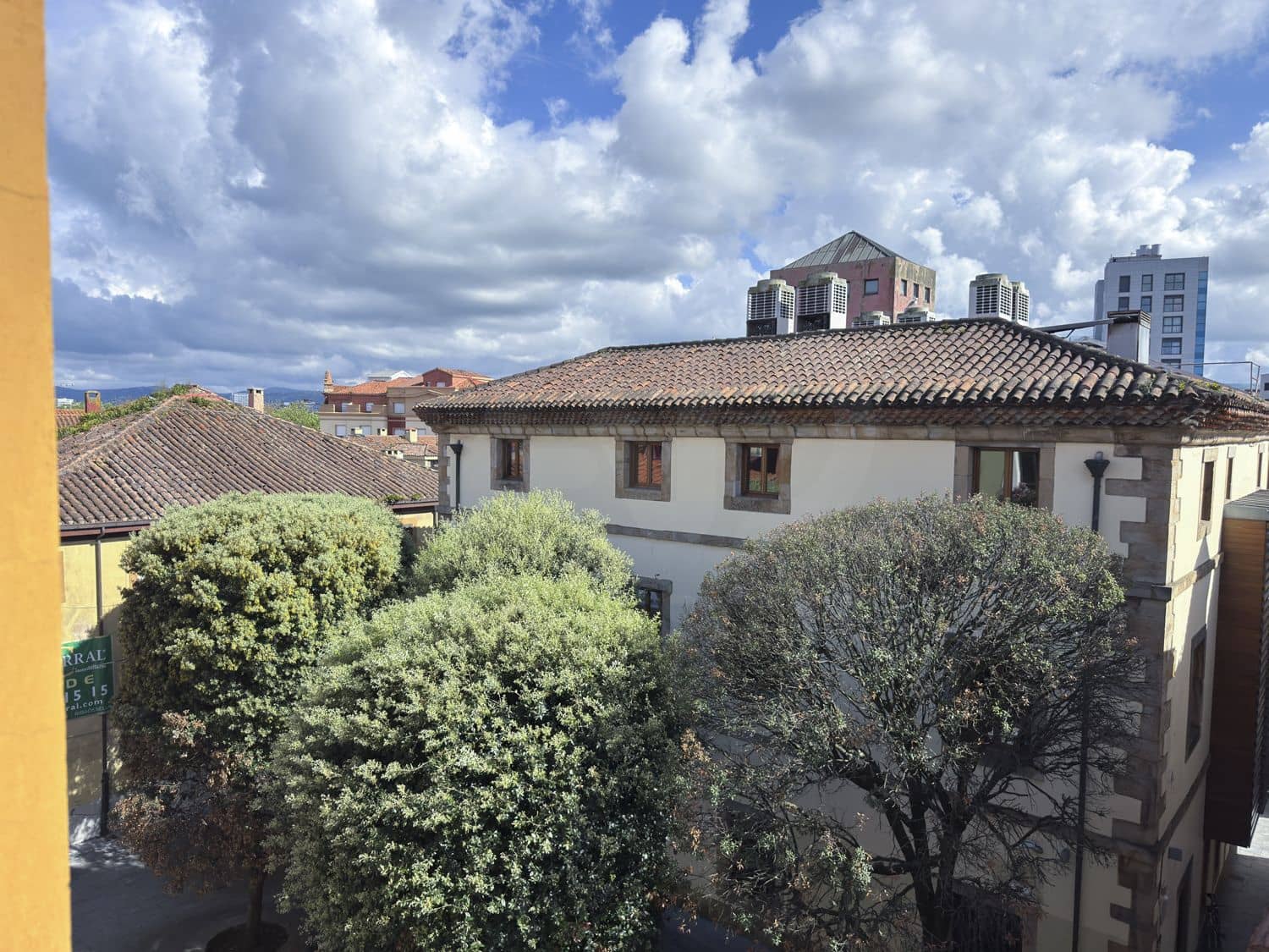 1 sovrum Lägenhet till salu i Gijon - 214 000 € (Ref: 9988415)