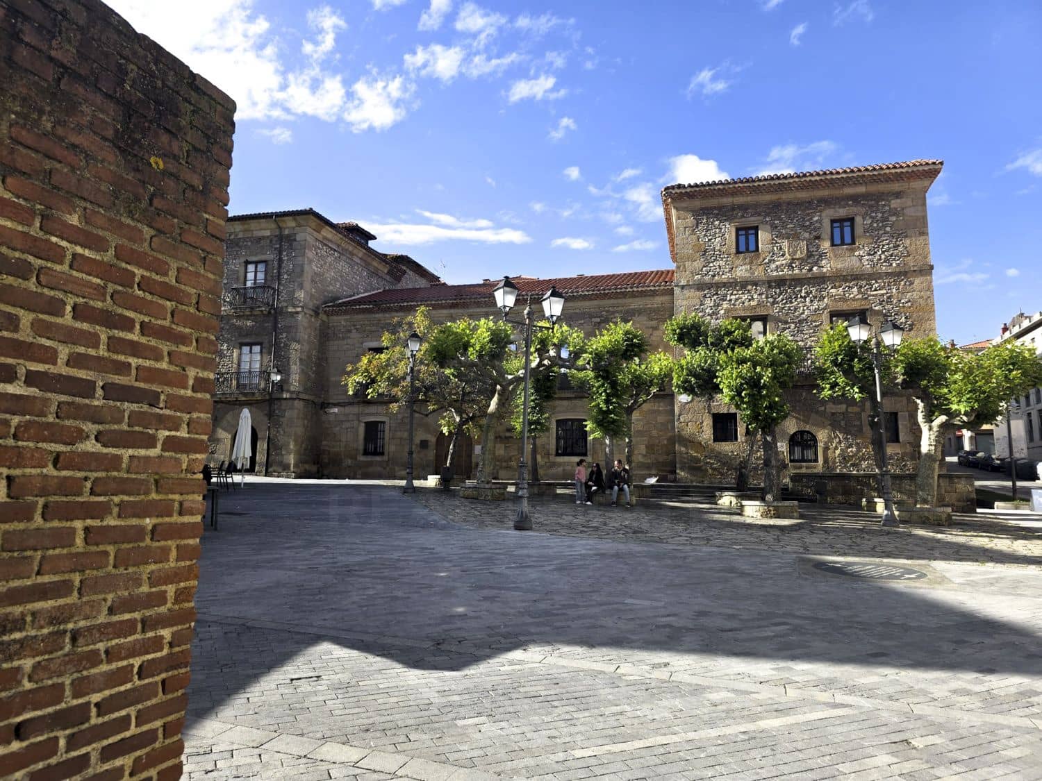1 sovrum Lägenhet till salu i Gijon - 214 000 € (Ref: 9988415)