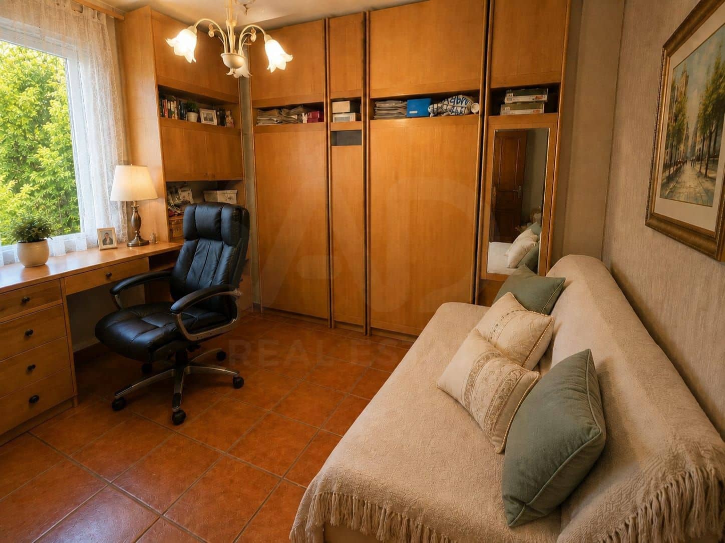 3 slaapkamer Finca/Landhuis te koop in Cehegin met zwembad - € 333.500 (Ref: 9988416)